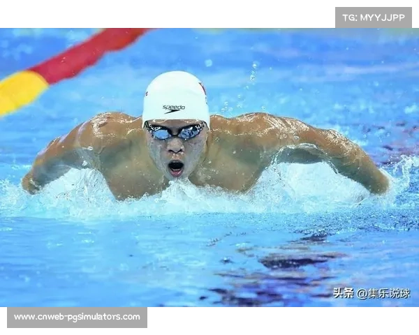 中国新秀出征世界杯德国站挑战欧美名将锤炼技艺磨砺大赛心态