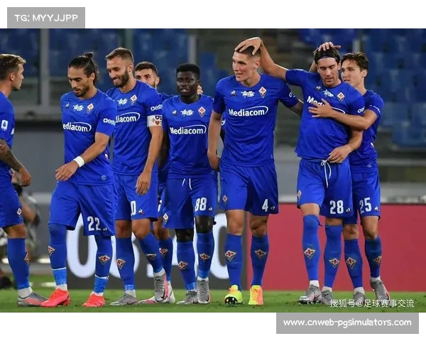 科莫13分升至第六 三队同积12分竞争激烈