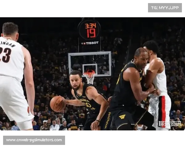 勇士库里32.5分西部第八两连胜状态回升趋势向好