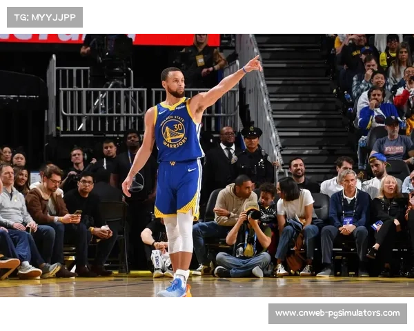 勇士主场迎战热火,库里领衔首发对决巴特勒