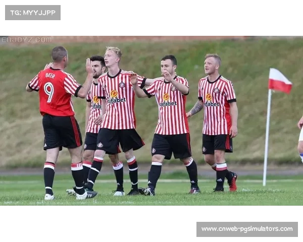 英超第29轮：利兹联vs桑德兰3月4日开球