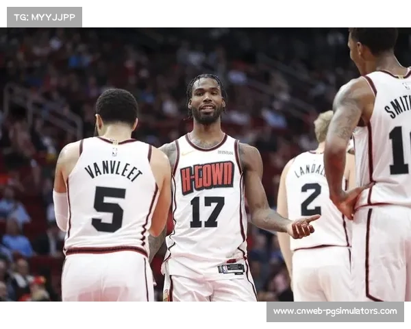 西部排名：雷霆稳居榜首，森林狼反超湖人升第五