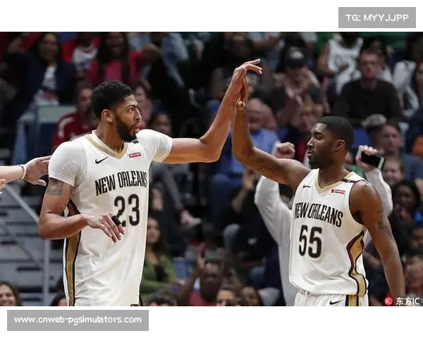 凯尔特人客场挑战火箭，东部领头羊对决西部劲旅