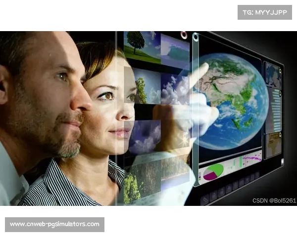 版权方在当前阶段利用数字水印技术 完善了赛事流媒体的实时权益监测