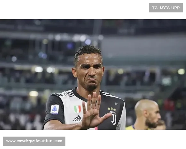 尤文图斯不打算冬窗放走戴维，加拿大国脚未来引关注