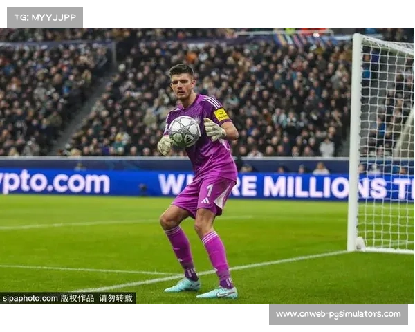 安东尼·戈登：欧冠附加赛半场大四喜，状态火热助纽卡基本锁定淘汰赛席位