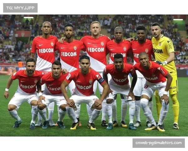 兰斯0-2不敌摩纳哥,遭遇联赛三连败 兰斯0-2不敌摩纳哥,遭遇联赛三连败