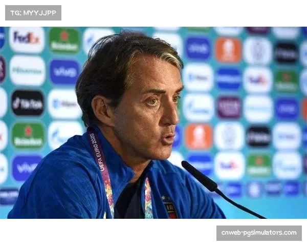 意大利教练协会举办研讨会，主题为“现代定位球攻防体系”