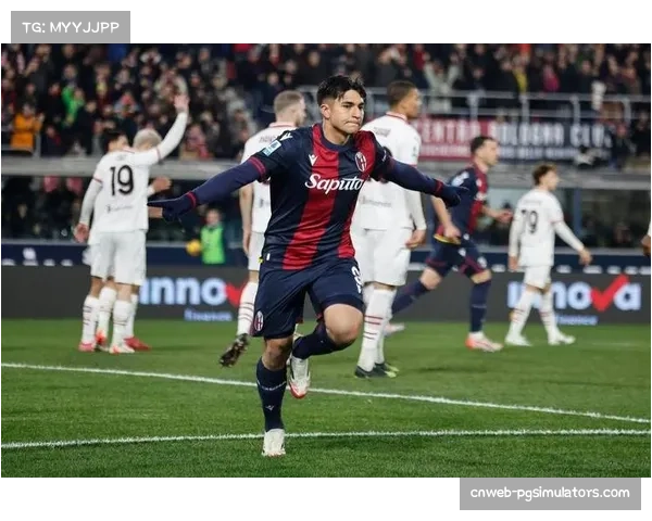 专家预测本轮焦点战，巴黎的边路任意球将考验对手防空